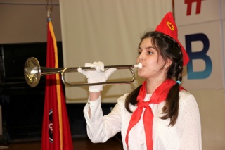 горнист Тимониа.JPG